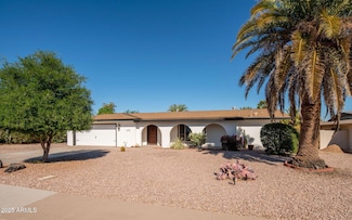 6130 E Windsor Ave Unit 1, Scottsdale, AZ 85257