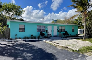 350 NW 5th Ave, Delray Beach, FL 33444