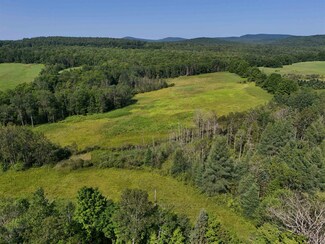 00 Tampico Rd, Danville, VT 05828