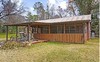 7581 U S 441, Lake City, FL 32025