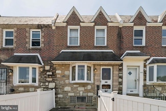 3018 Hellerman St, Philadelphia, PA 19149