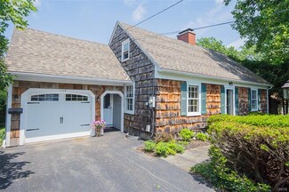 117 Buffington Rd, Syracuse, NY 13224