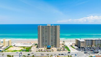 3425 S Atlantic Ave Unit 504, Daytona Beach, FL 32118