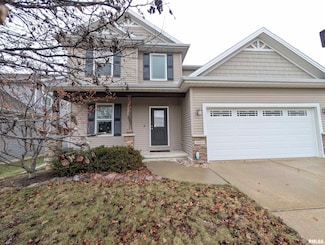 2629 W Sesame St, Dunlap, IL 61525