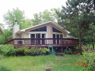 1769 20th Ct, Arkdale, WI 54613