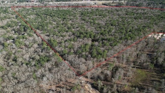24850 Green Forest Dr, Splendora, TX 77372