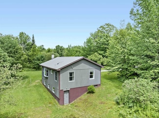 2293 Cleveland Corners Rd, Hyde Park, VT 05655