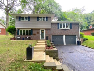 137 Cherry Valley Rd, Pittsburgh, PA 15221