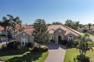 10701 Ruffino Ct, Trinity, FL 34655