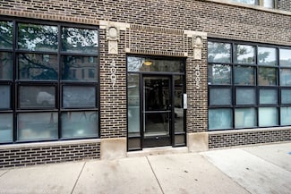 4005 N Southport Ave Unit 2, Chicago, IL 60613
