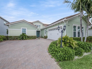 5857 Whippoorwill Cir, Loxahatchee, FL 33470