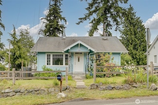 2310 Lowell Rd, Everett, WA 98203