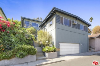 2245 Silver Ridge Ave, Los Angeles, CA 90039