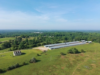 218 State Rd S-37-138, Fair Play, SC 29643