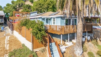 6205 Monterey Rd, Los Angeles, CA 90042