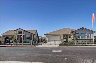 634 Brush Creek Ln, Chico, CA 95973