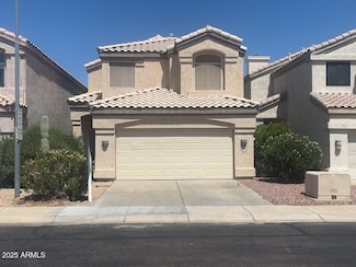 18619 N 35th St, Phoenix, AZ 85050