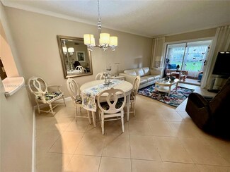 5660 SW 3rd Place Unit 101, Margate, FL 33068