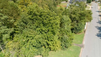 0 Hamilton Mill Dr Unit 1378727, Chattanooga, TN 37421