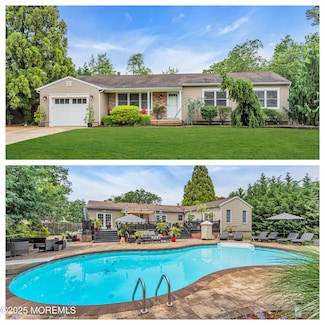 707 Cambridge Rd, Lanoka Harbor, NJ 08734