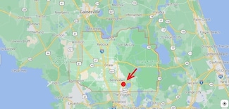 0 SE 142nd Place Unit MFRC7496326, Summerfield, FL 34491