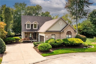 29611 Indian Ridge Cove Unit 4, Westlake, OH 44145