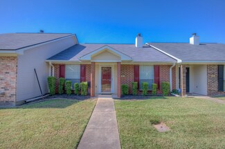 5005 Longstreet Place Unit 86, Bossier City, LA 71112