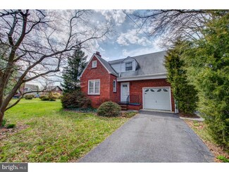 9 Roselle Ave, Wilmington, DE 19805