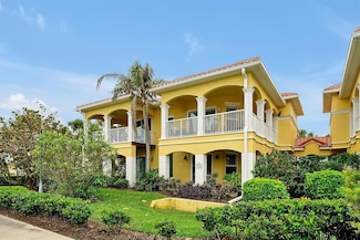 2982 S Atlantic Ave, New Smyrna Beach, FL 32169