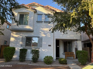 3480 E Sheffield Rd, Gilbert, AZ 85296
