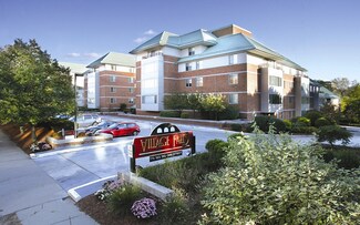 173 Oak St Unit G5, Newton Upper Falls, MA 02464