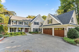 24 Herkimer Rd, Scarsdale, NY 10583
