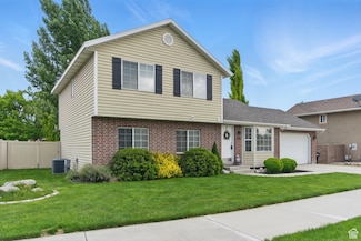 524 N 2870 W, Provo, UT 84601