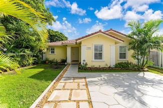 13471 SW 278th Terrace, Homestead, FL 33032