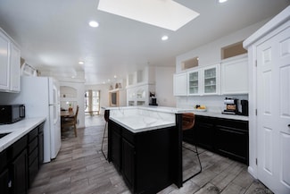 10767 Jamacha Blvd Unit SPC 44, Spring Valley, CA 91978