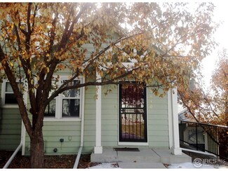 3440 S Sherman St, Englewood, CO 80113