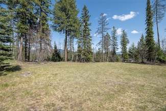 5 Merganser Ct, Whitefish, MT 59937