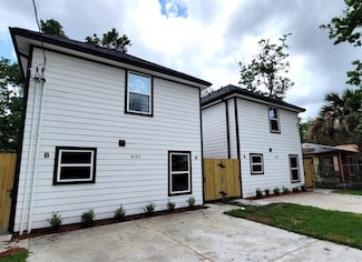 8120 Laura Koppe Rd Unit A, Houston, TX 77028
