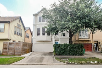 2614 Maxroy St, Houston, TX 77007
