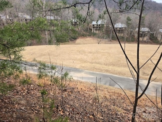 Lot 28 Roundabout Rd, Lake Lure, NC 28746