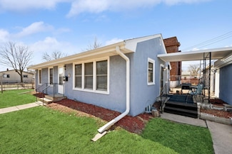 459 Milton St N, Saint Paul, MN 55104