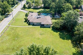 7499 N Illinois St, Indianapolis, IN 46260