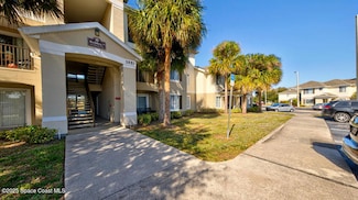 3551 D'Avinci Way Unit 3037, Melbourne, FL 32901