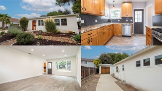 17541 Kingsbury St, Granada Hills, CA 91344