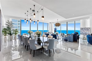 17901 Collins Ave Unit TS4205, Sunny Isles Beach, FL 33160