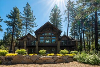 35 Mehrtens Rd, Zephyr Cove, NV 89448