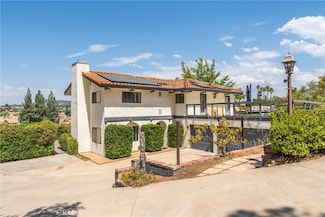 30276 Via Val Verde, Temecula, CA 92591