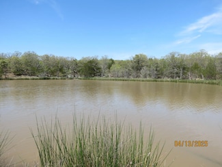 5001n N South 383 Rd, Stuart, OK 74570