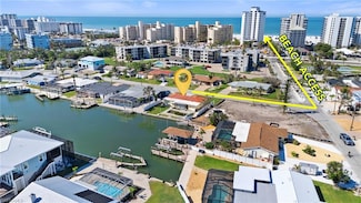 3 Fairview Blvd, Fort Myers Beach, FL 33931