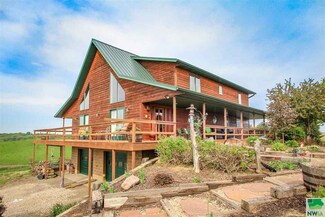2526 Highway 20, Lawton, IA 51030